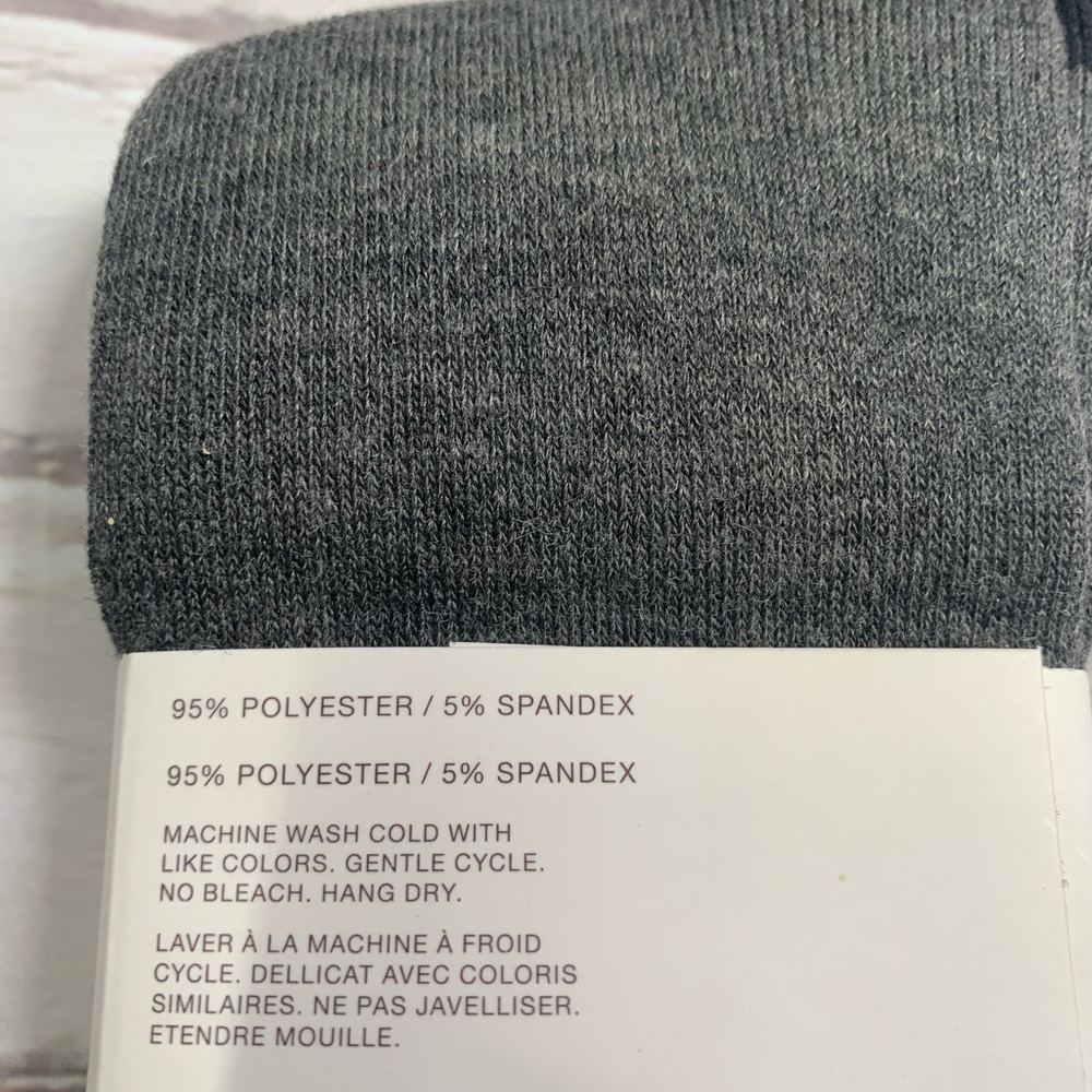 Women’s Ann Kline Knee High Socks